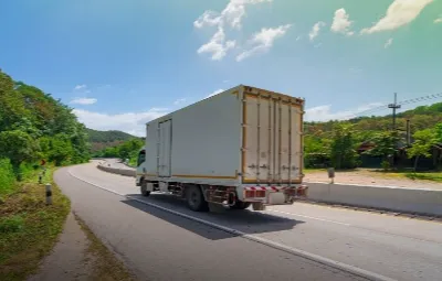 Adana ile Kumlu Arası Bulaşık Makinesi Taşıma