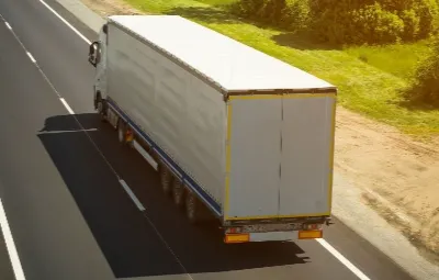 Adana ile Kumlu Arası Parça Eşya Taşıma