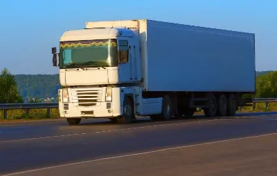 Adana ile Kumlu Arası Öğrenci Eşyası Taşıma